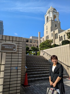 PXL_20241017_041236373.jpg