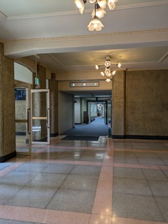 PXL_20241017_041859555.jpg