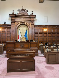 PXL_20241017_055505510.jpg