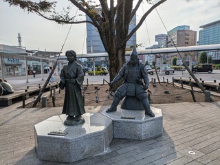PXL_20241017_061246927.jpg