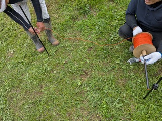 PXL_20250518_050534155.jpg