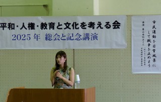 PXL_20250621_051449313~2.jpg