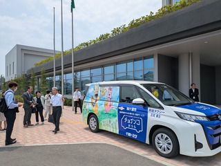 PXL_20250707_022424569.jpg